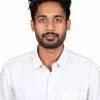 Babu Nagarajan