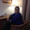 Athinta Krushova
