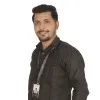 RAHUL SAHU