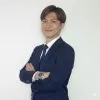 James Ong Jun Wei
