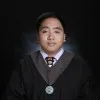John Benedict Santos