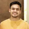 Harsh Kumar