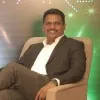 Kamal Raj
