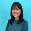 Syahirah Ismail
