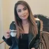 Kellie Cathy