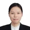 Lunbei Hu