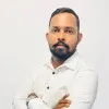 Praneeth Dilshan