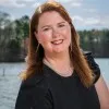 Stephanie Powell
