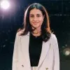 Maria Carla Chiara