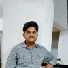 chetan vishwasrao