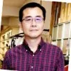 Nelson Shih
