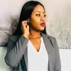 Tshepiso Mokoena