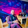Usman Lawal Cholli