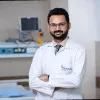 Kunal Sonagra