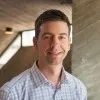 Anthony Arrigo PhD