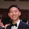 Samuel Soh