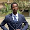Emmanuel Oyeyemi