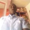Chukwu Kenneth