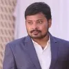 Srikanth Goda