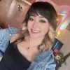 Marjori Alcantara
