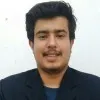 Chiranjeev Rana