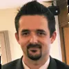 Peter Mroz