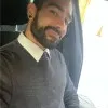 Edward Rodriguez