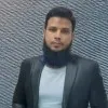 AADIL KHAN