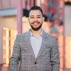 Hussam Abdo