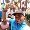 Ayuba Oluwatobi Musbaudeen