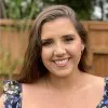 Brooke Zochert