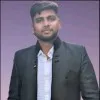 vinit kumar