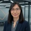 Yvonne Lim