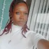 Dalyshia Bastian