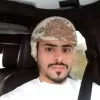Haitham Abdul al baqi