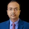 Subhajit Majumdar