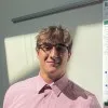 Paul Devita