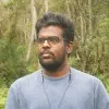 Santhana Krishnan