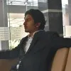 Vinit Patil