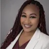 LaTonya Lockett