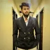 Abdul Sahil Khan