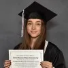 Hailee Mezzacapo