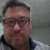 Alfredo Sergio Sanchez