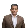 Vipin Gaur