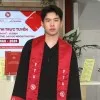 Khoi Nguyen Minh