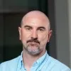 David McCourt