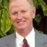 Carl Youngblood