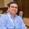 Ravi Nirmal