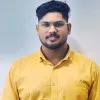 Shanid Ummar