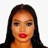 Sanna Sithole
